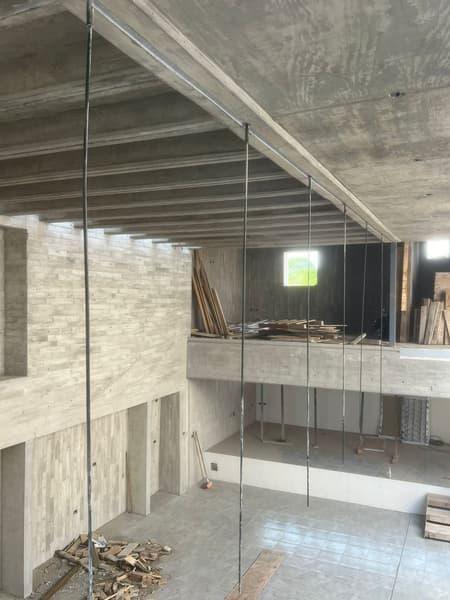 Taller Di Frenna Arquitectos